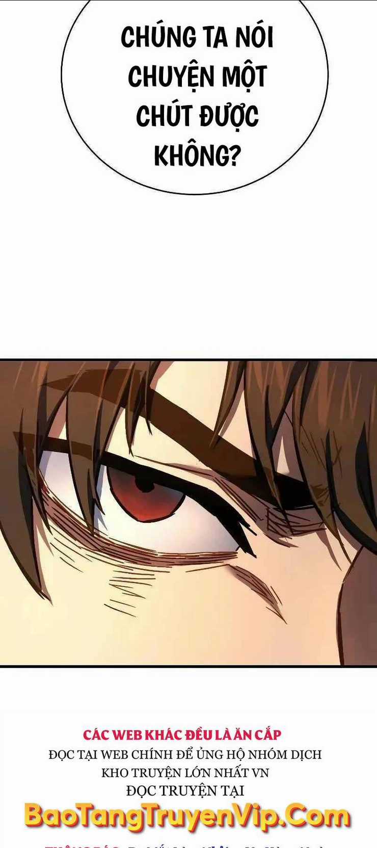 Đao Phủ - Chapter 1 - Trang 67