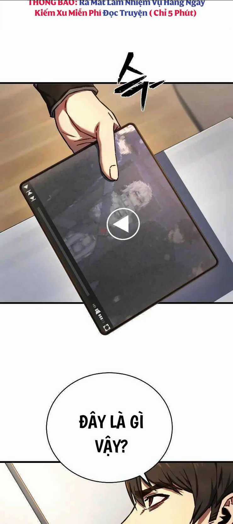 Đao Phủ - Chapter 1 - Trang 68