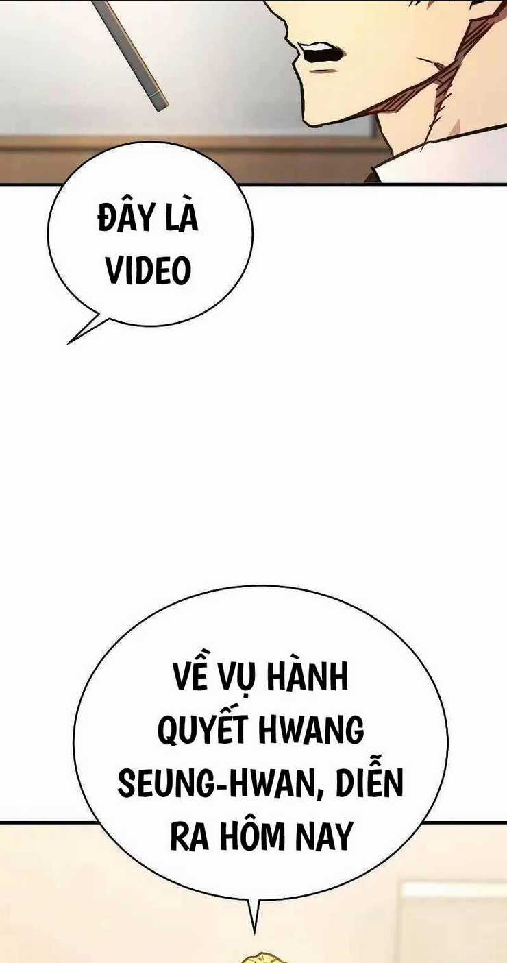 Đao Phủ - Chapter 1 - Trang 69