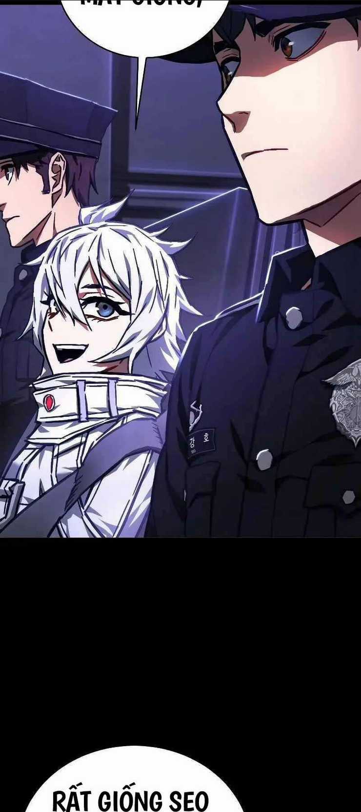 Đao Phủ - Chapter 1 - Trang 73