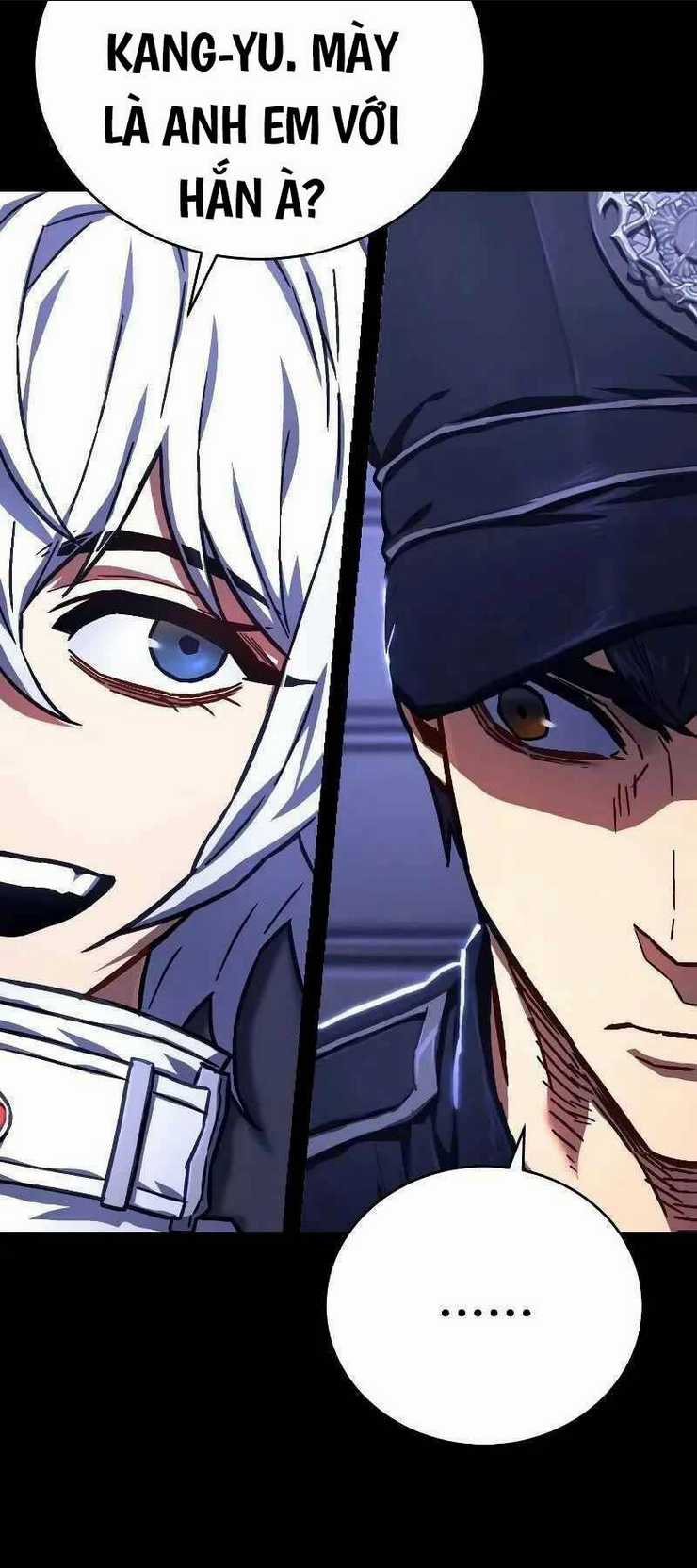 Đao Phủ - Chapter 1 - Trang 74