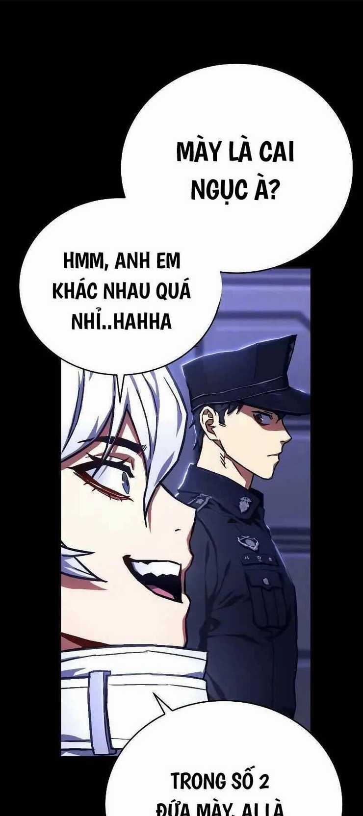 Đao Phủ - Chapter 1 - Trang 75