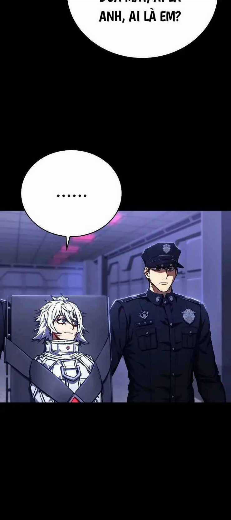 Đao Phủ - Chapter 1 - Trang 76