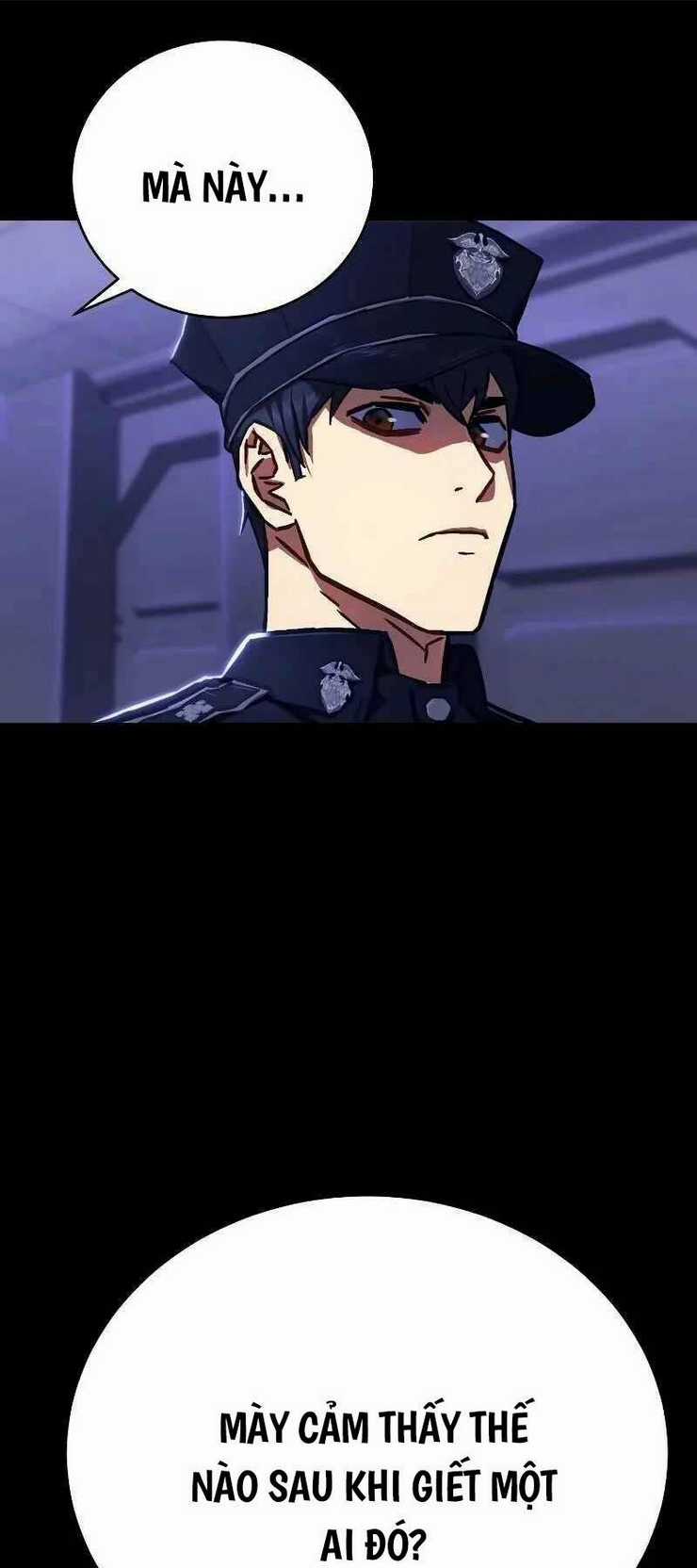 Đao Phủ - Chapter 1 - Trang 77