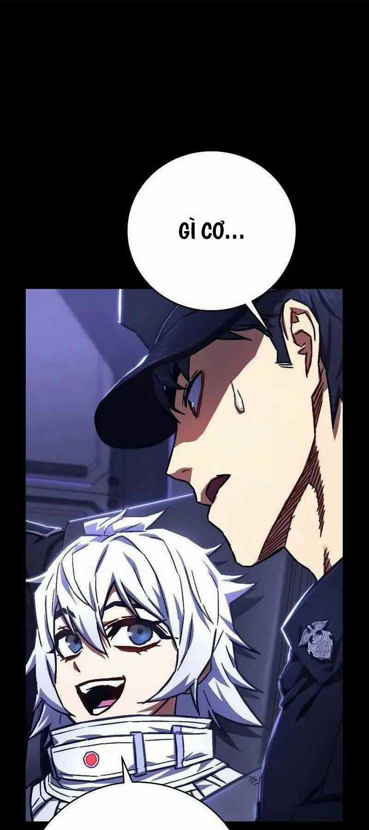 Đao Phủ - Chapter 1 - Trang 79