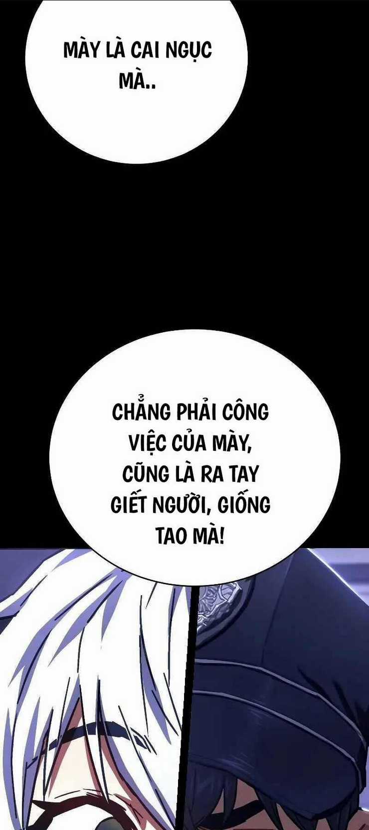 Đao Phủ - Chapter 1 - Trang 80