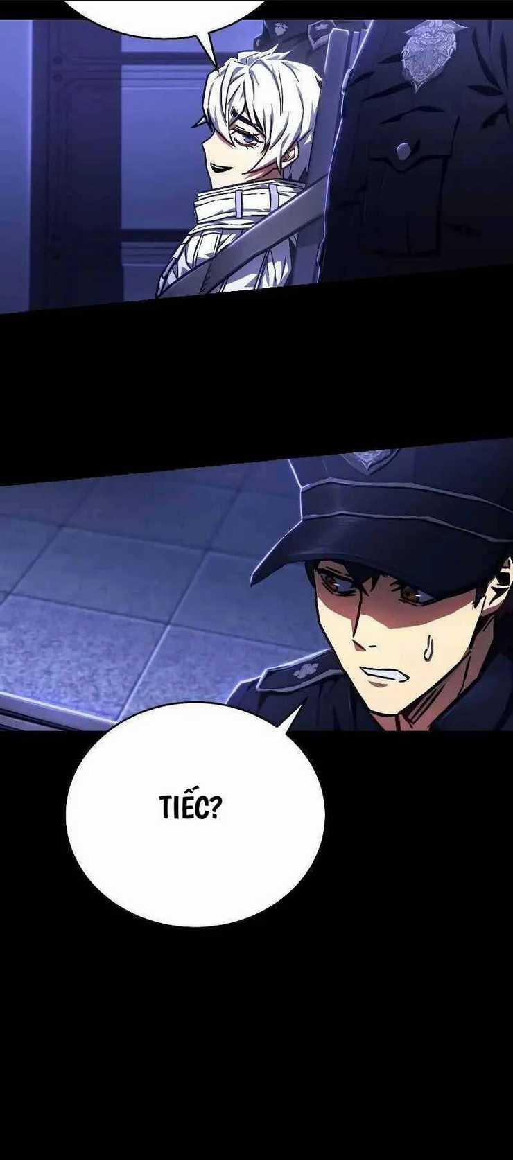 Đao Phủ - Chapter 1 - Trang 82