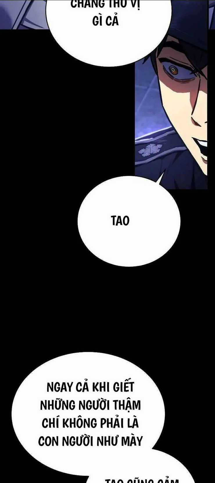 Đao Phủ - Chapter 1 - Trang 84