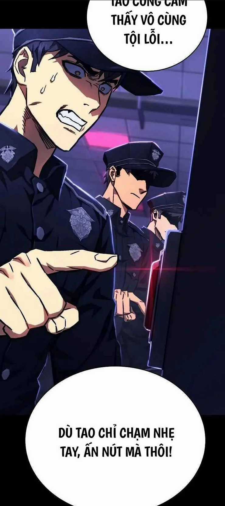 Đao Phủ - Chapter 1 - Trang 85