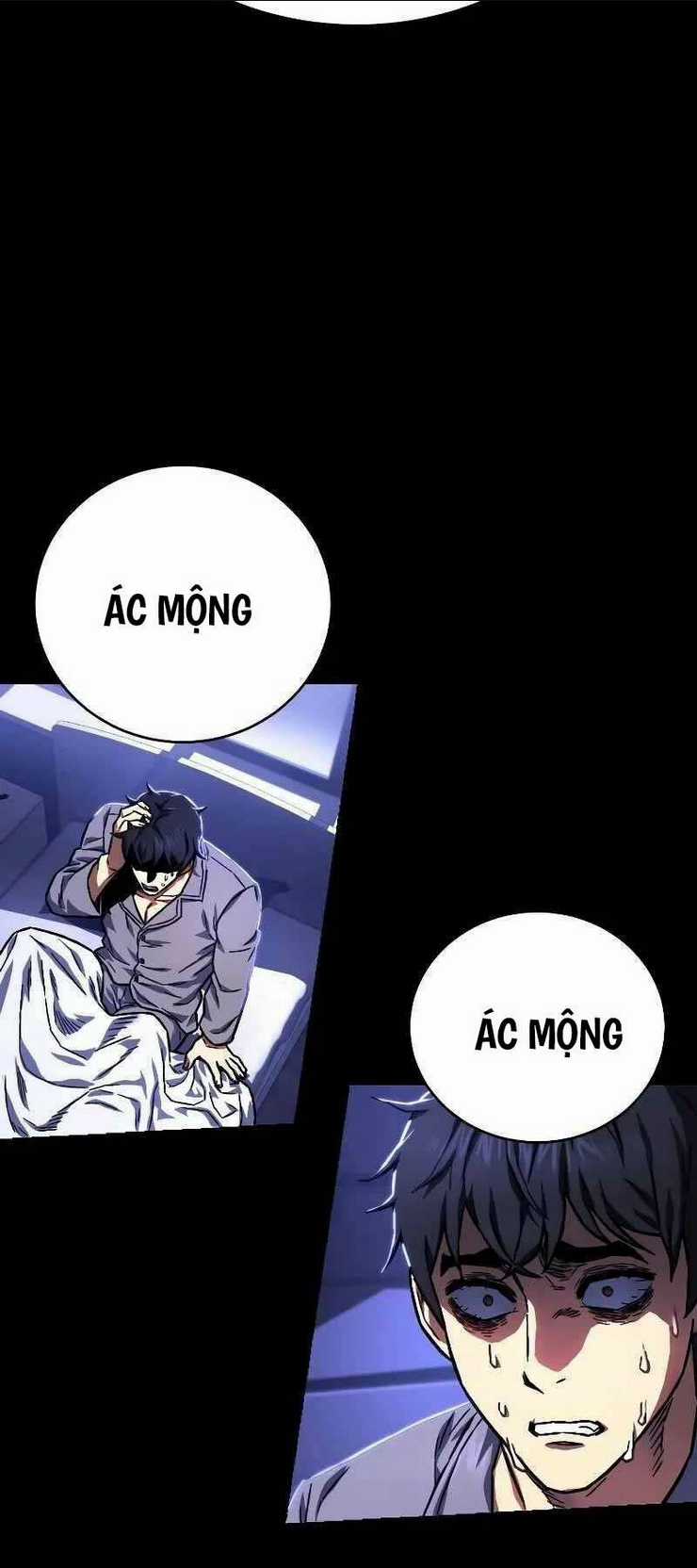 Đao Phủ - Chapter 1 - Trang 86