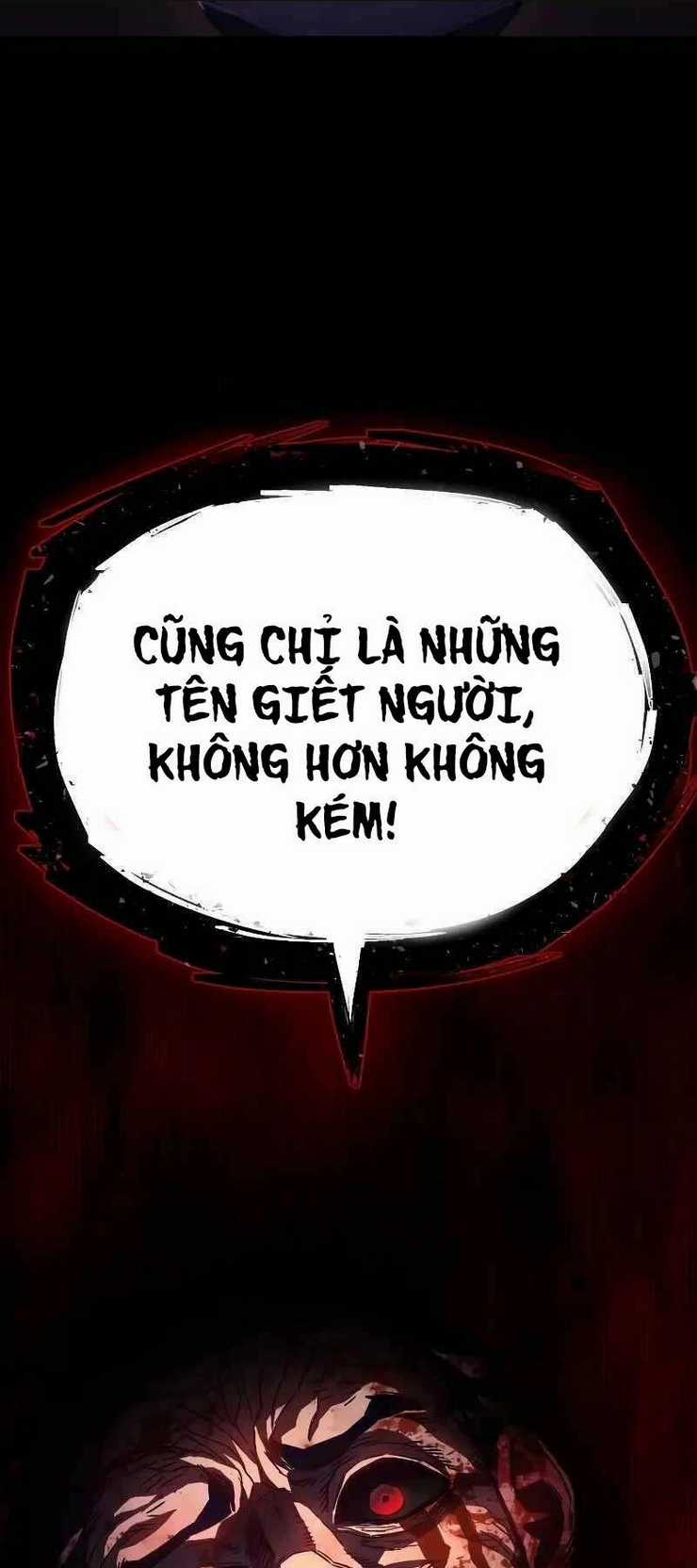 Đao Phủ - Chapter 1 - Trang 88