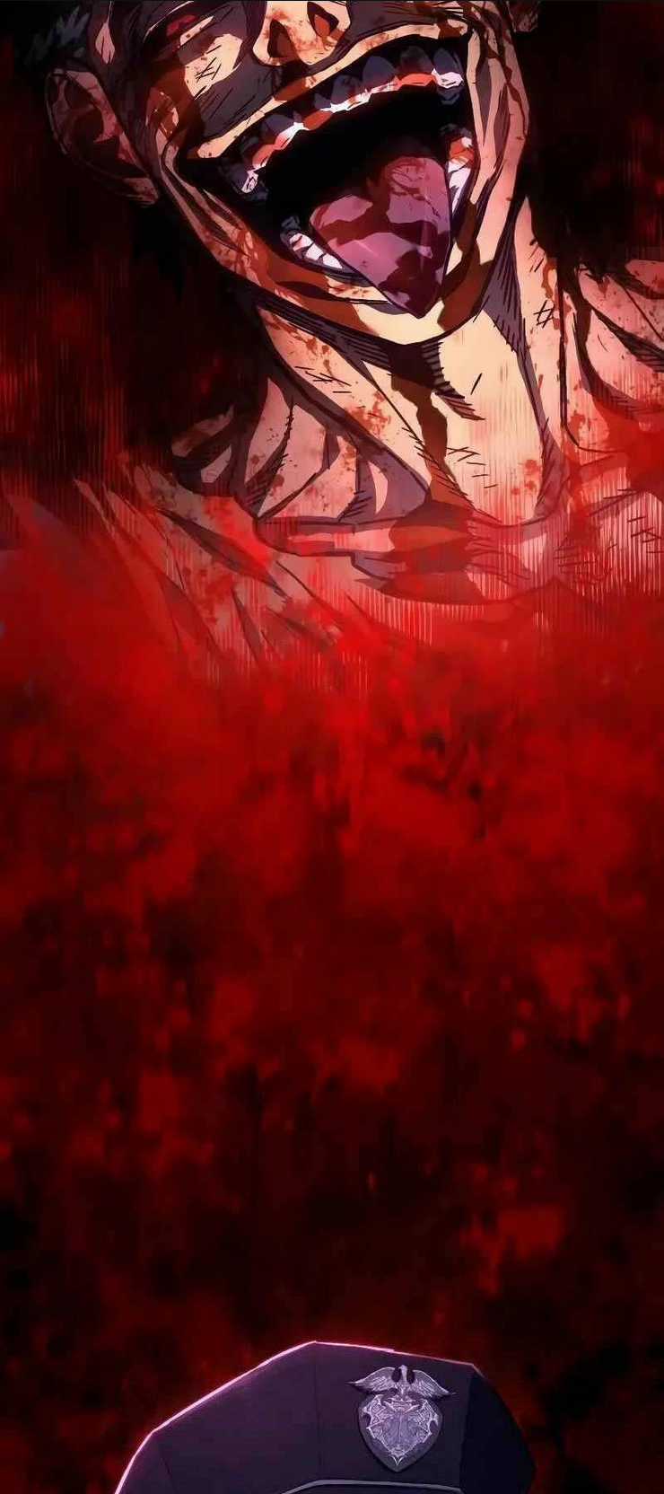 Đao Phủ - Chapter 1 - Trang 89