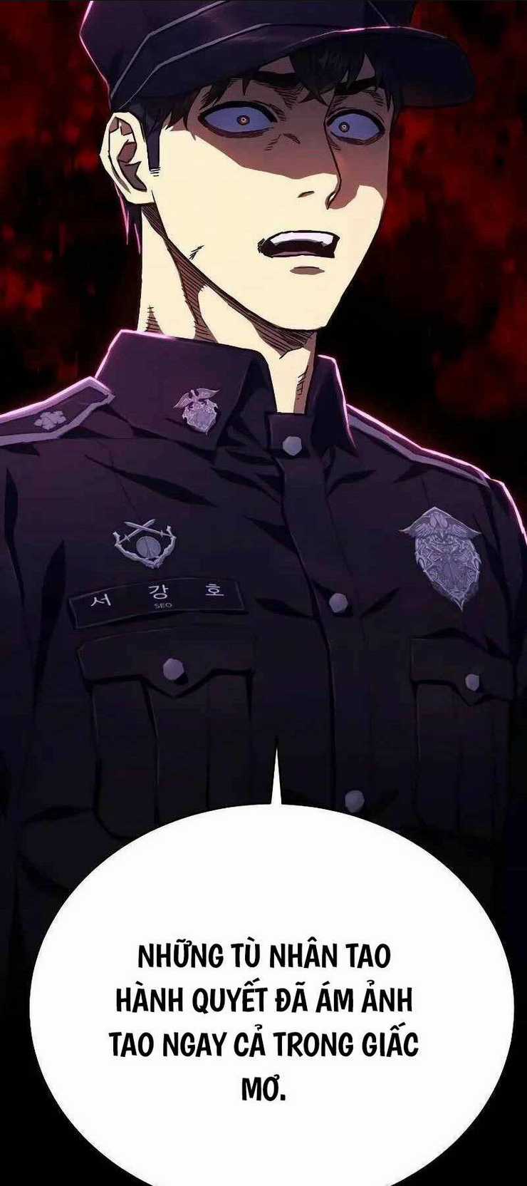 Đao Phủ - Chapter 1 - Trang 90