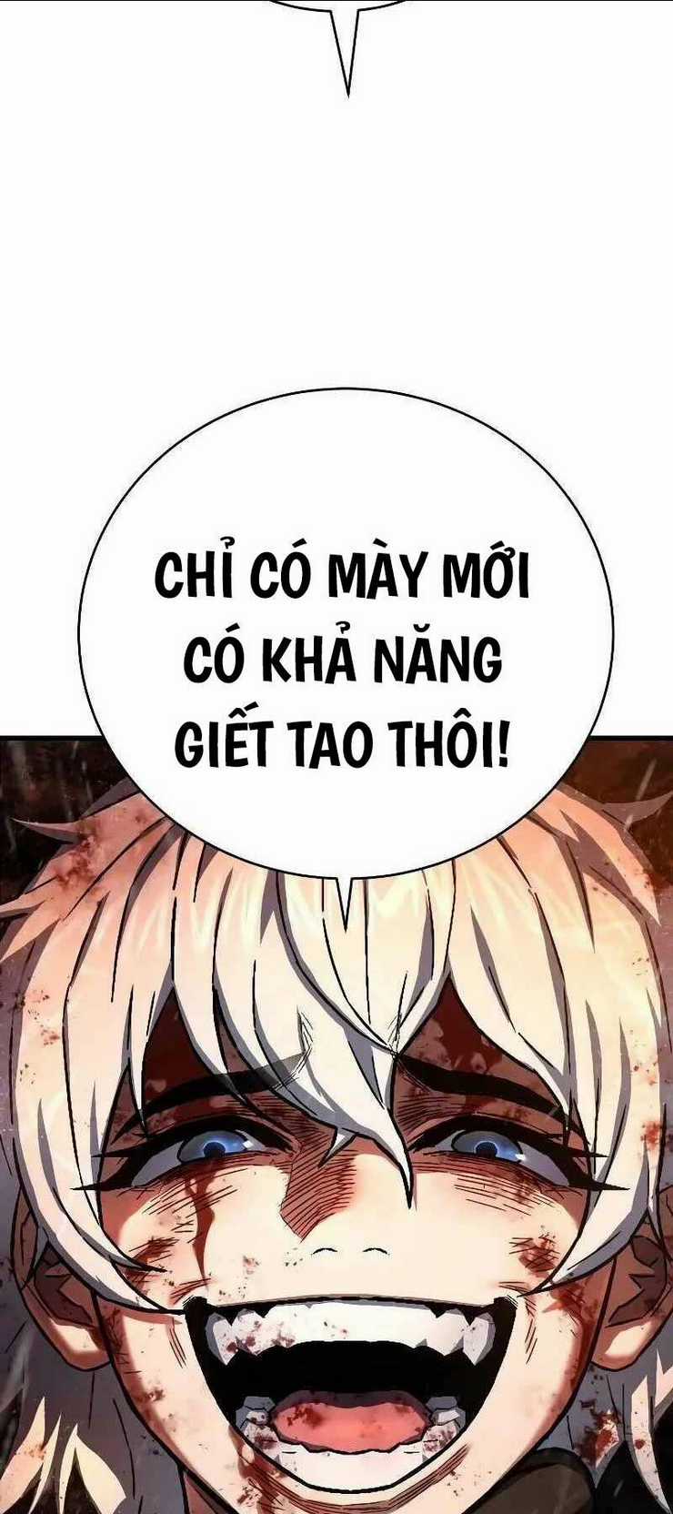 Đao Phủ - Chapter 1 - Trang 10