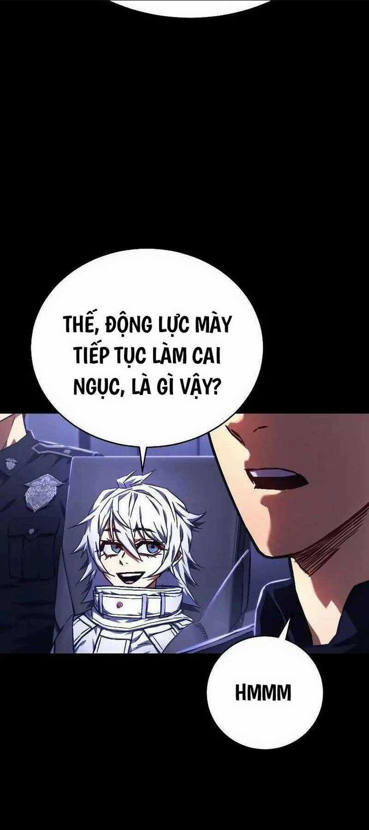 Đao Phủ - Chapter 1 - Trang 91