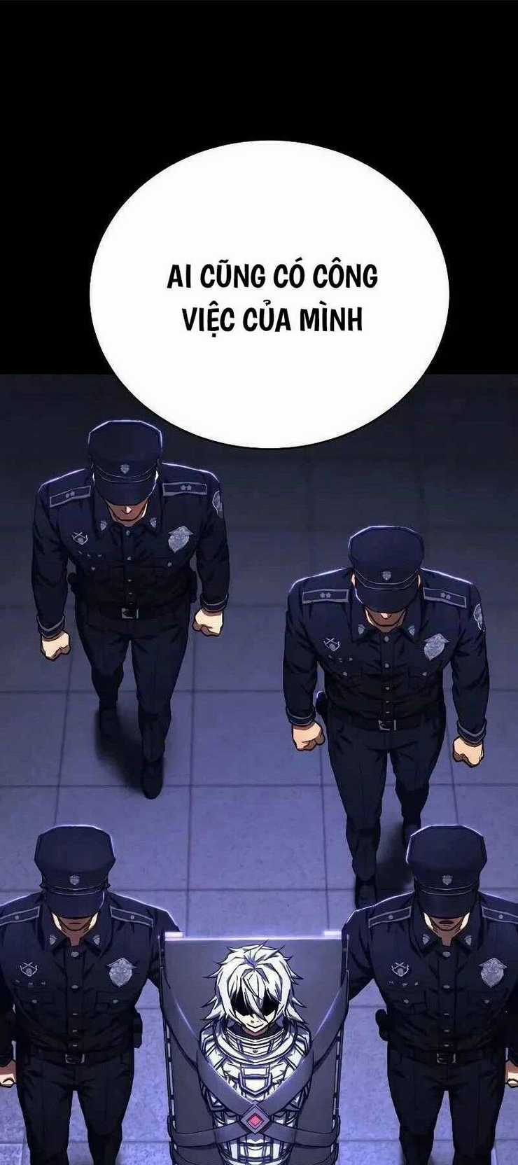 Đao Phủ - Chapter 1 - Trang 92