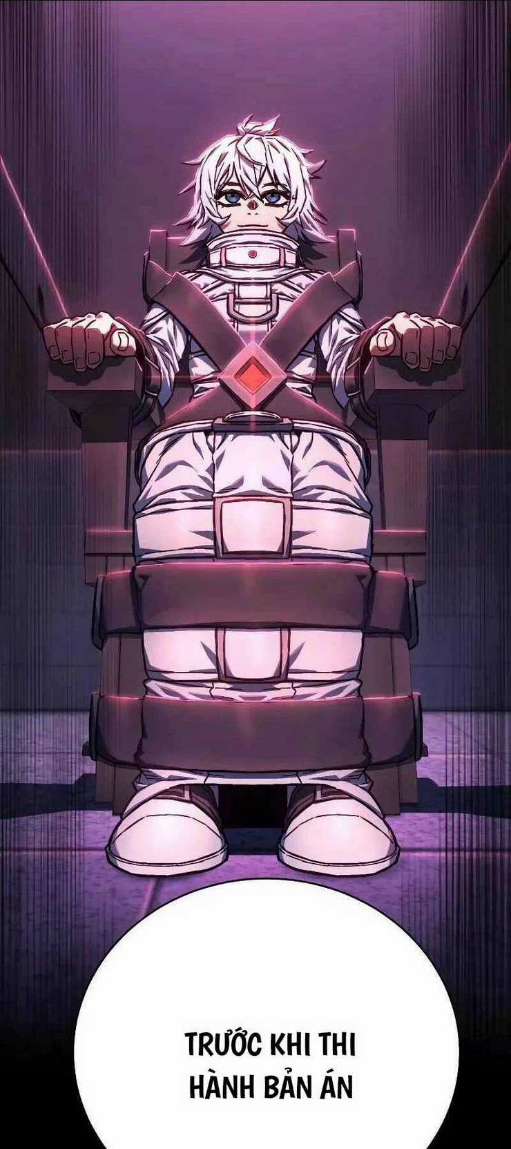 Đao Phủ - Chapter 1 - Trang 95