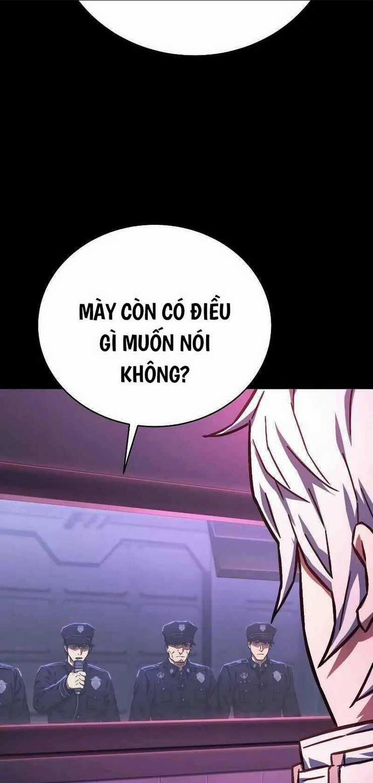 Đao Phủ - Chapter 1 - Trang 96