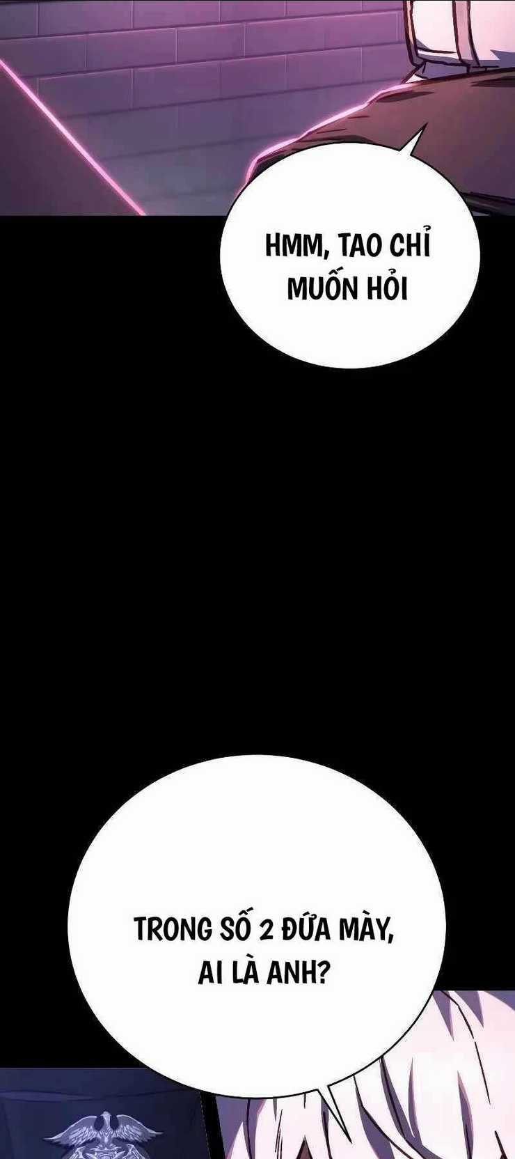 Đao Phủ - Chapter 1 - Trang 97