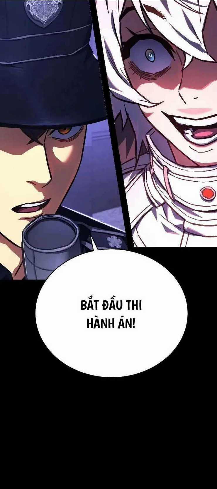 Đao Phủ - Chapter 1 - Trang 98