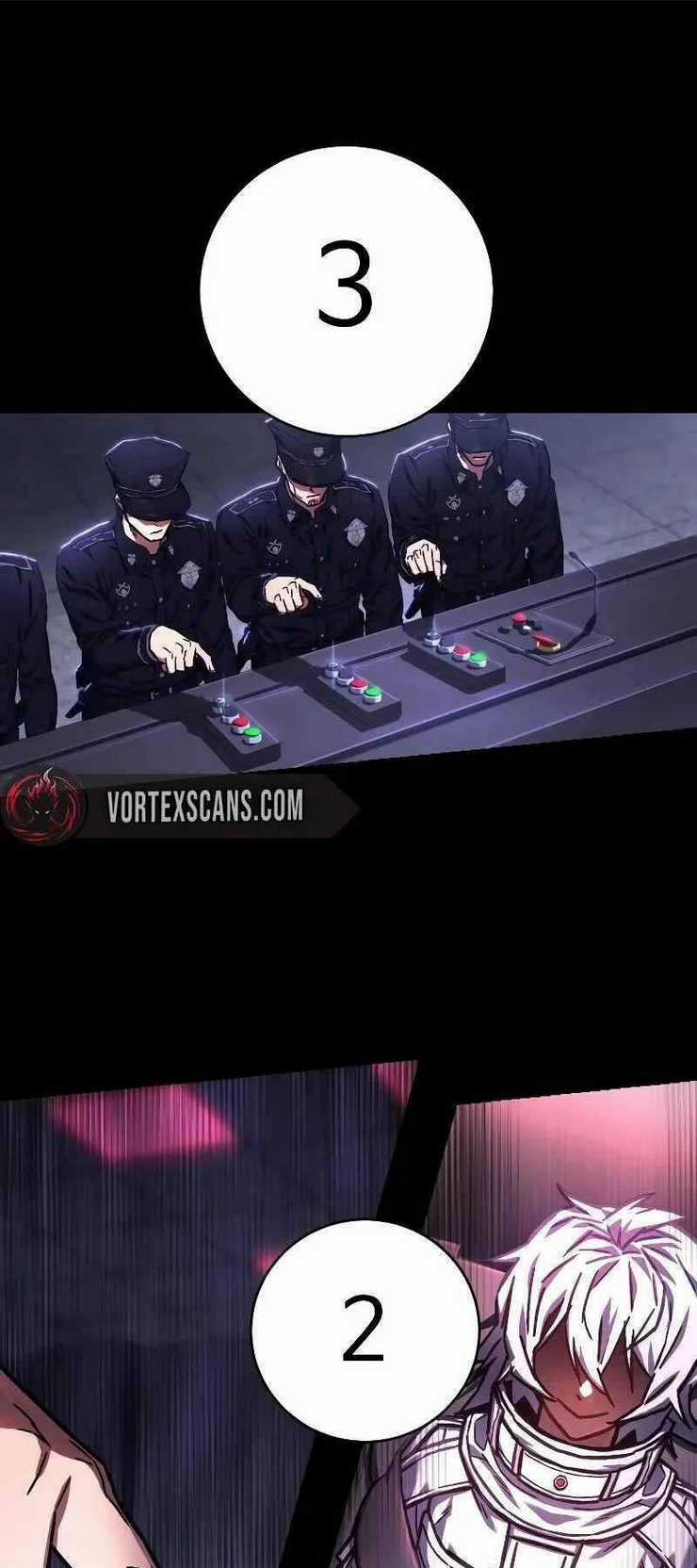 Đao Phủ - Chapter 1 - Trang 99