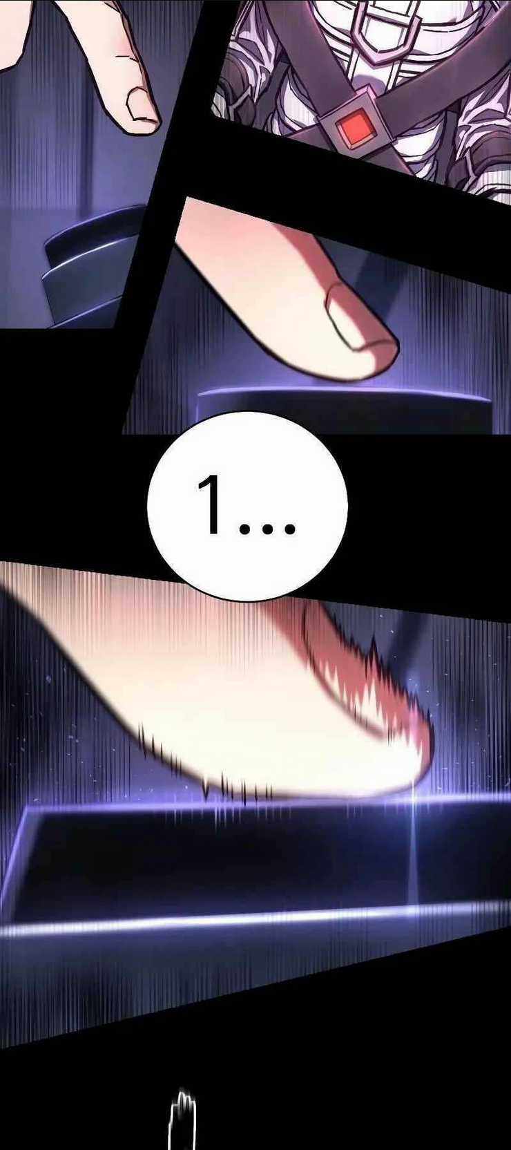 Đao Phủ - Chapter 1 - Trang 100