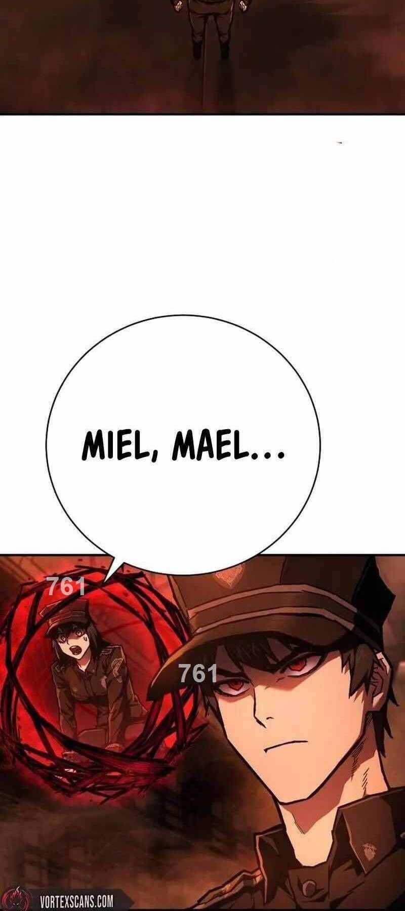 Đao Phủ - Chapter 10 - Trang 2