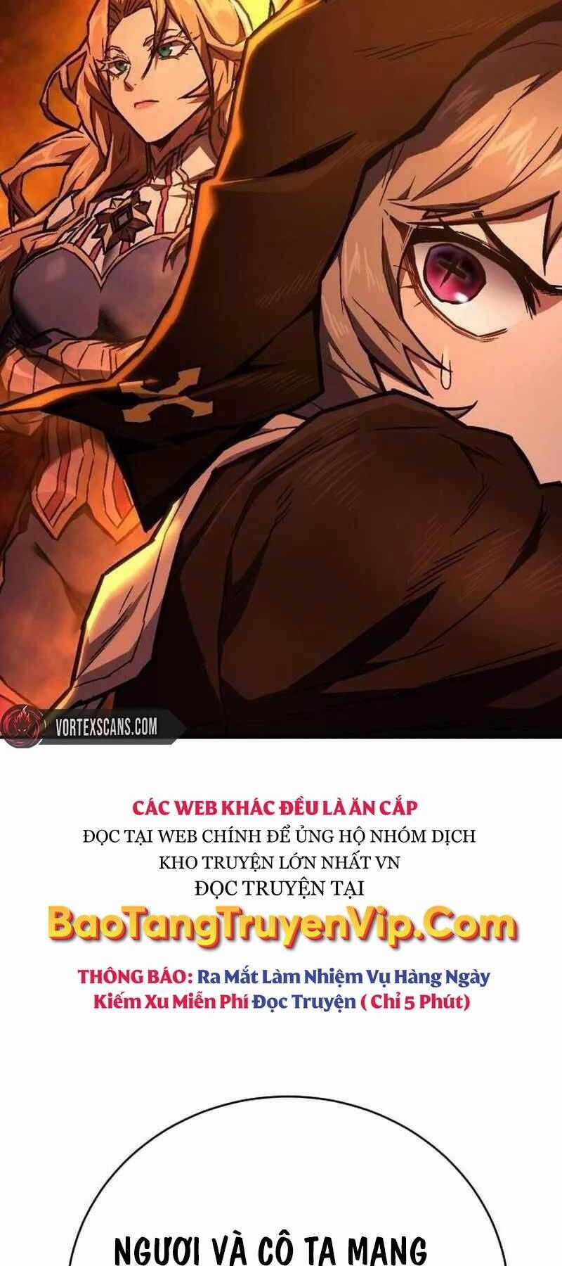 Đao Phủ - Chapter 10 - Trang 12