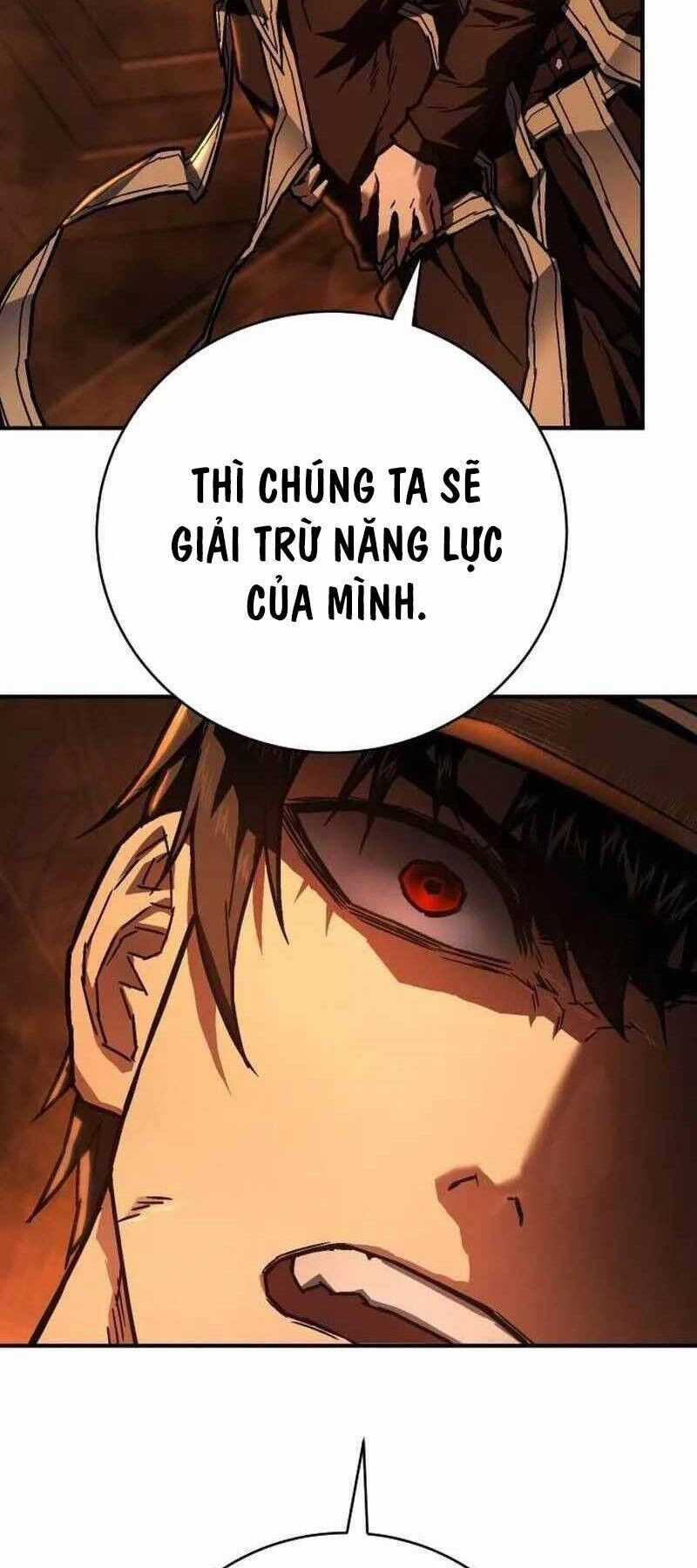 Đao Phủ - Chapter 10 - Trang 17