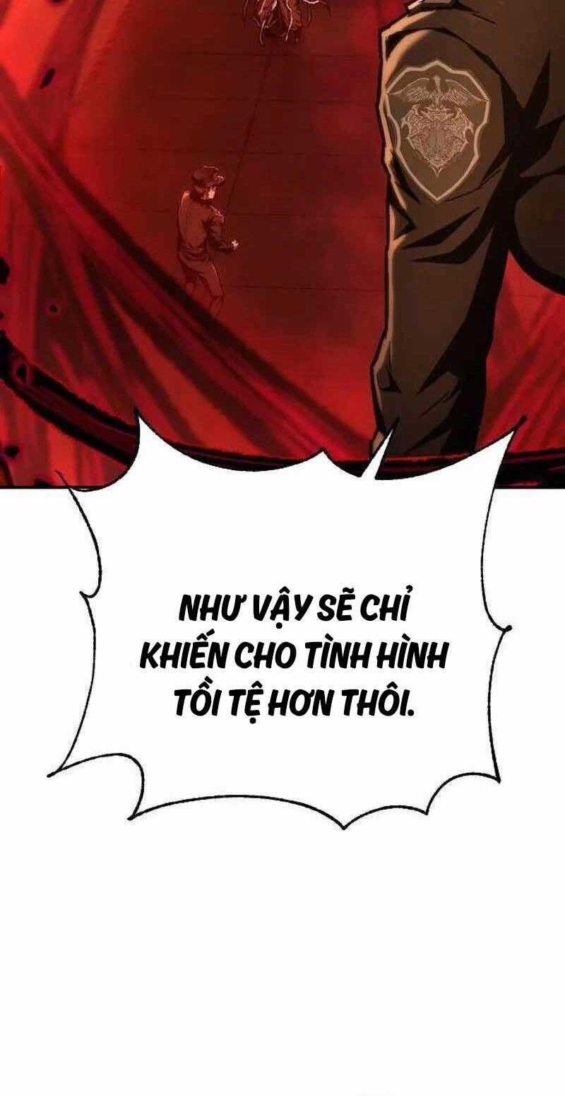 Đao Phủ - Chapter 10 - Trang 19