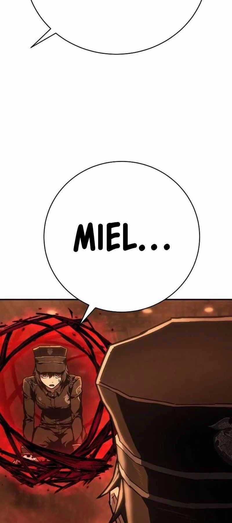 Đao Phủ - Chapter 10 - Trang 23