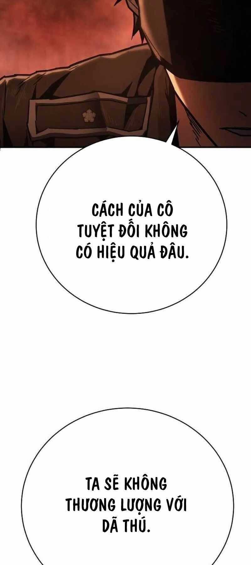 Đao Phủ - Chapter 10 - Trang 24