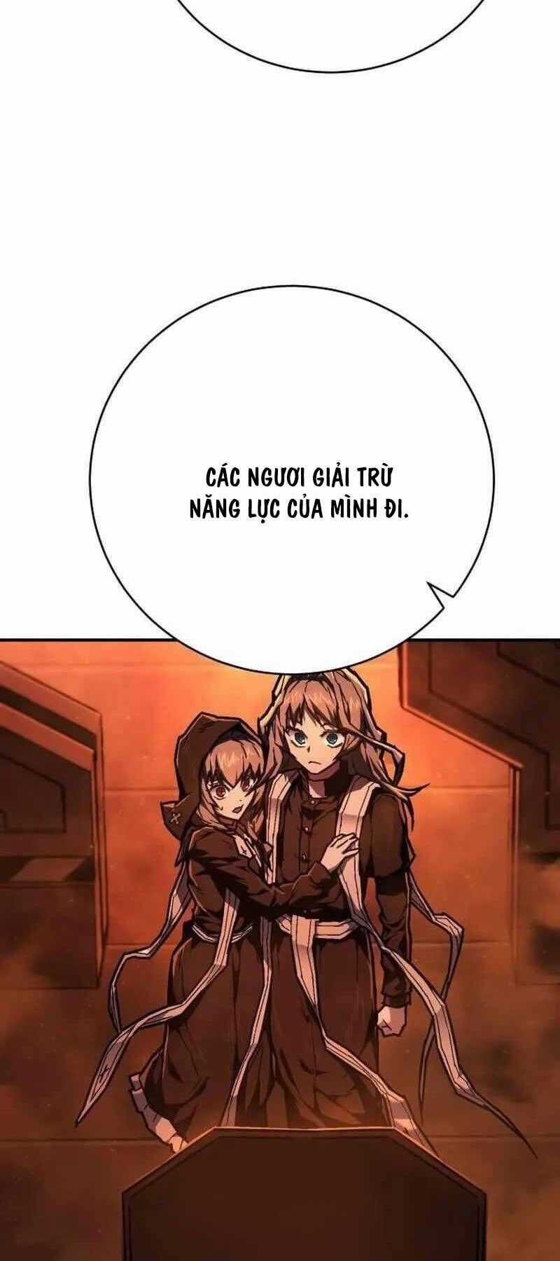 Đao Phủ - Chapter 10 - Trang 4