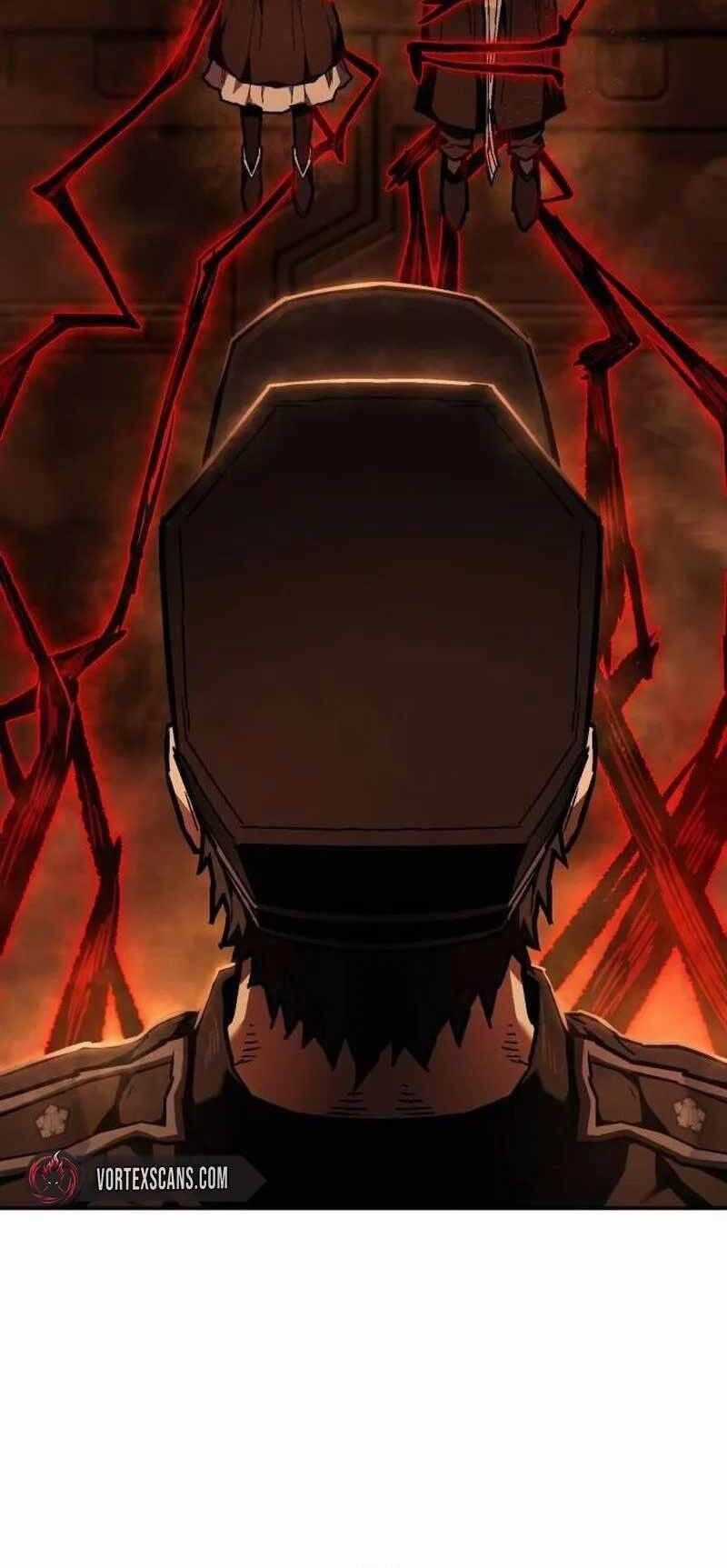 Đao Phủ - Chapter 10 - Trang 38