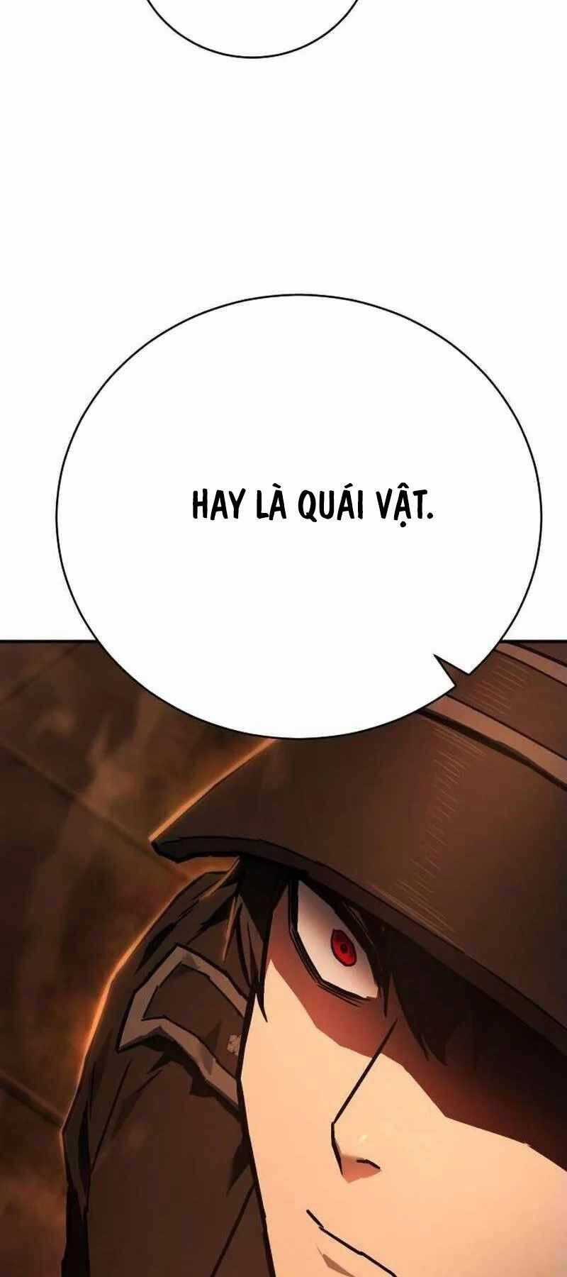 Đao Phủ - Chapter 10 - Trang 41