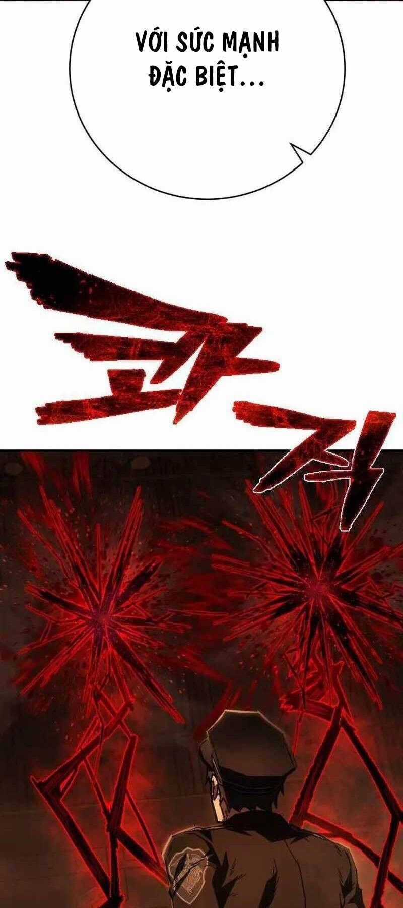 Đao Phủ - Chapter 10 - Trang 44