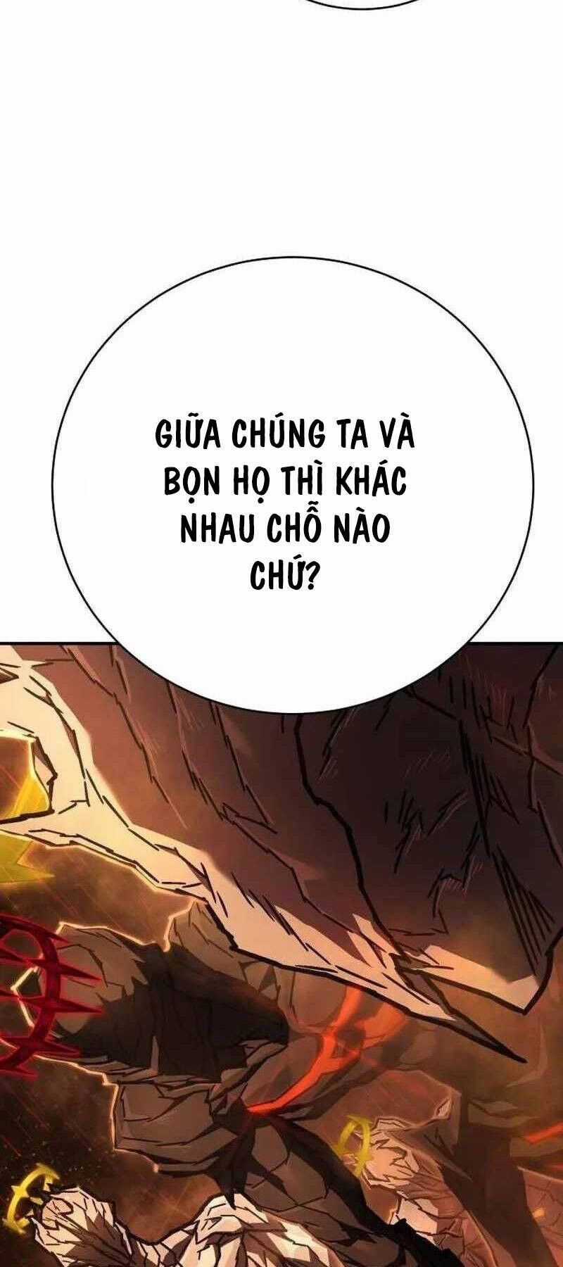 Đao Phủ - Chapter 10 - Trang 46