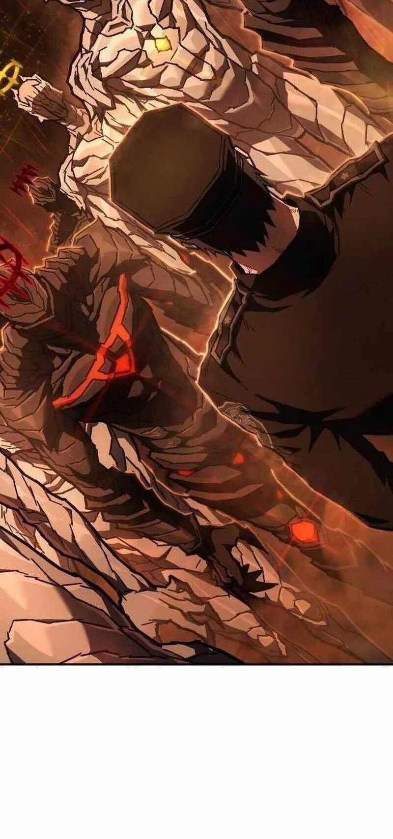 Đao Phủ - Chapter 10 - Trang 47