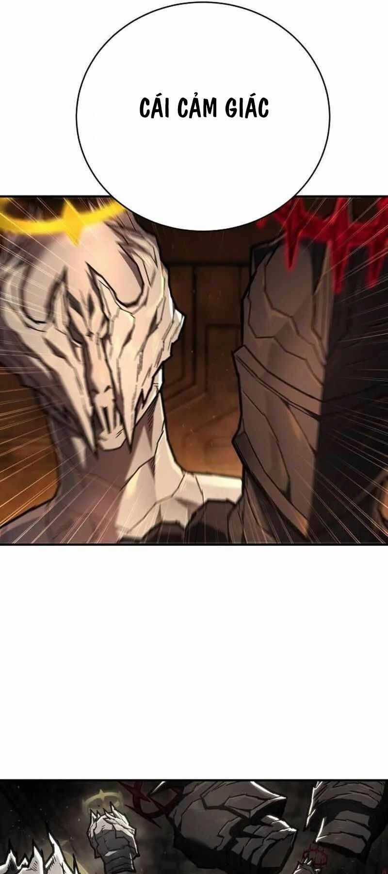 Đao Phủ - Chapter 10 - Trang 48