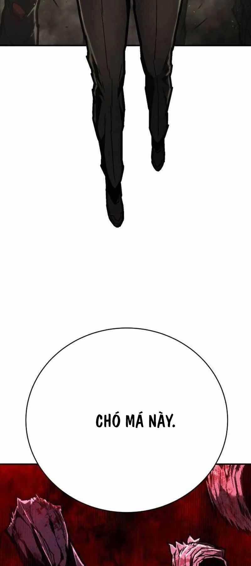 Đao Phủ - Chapter 10 - Trang 50