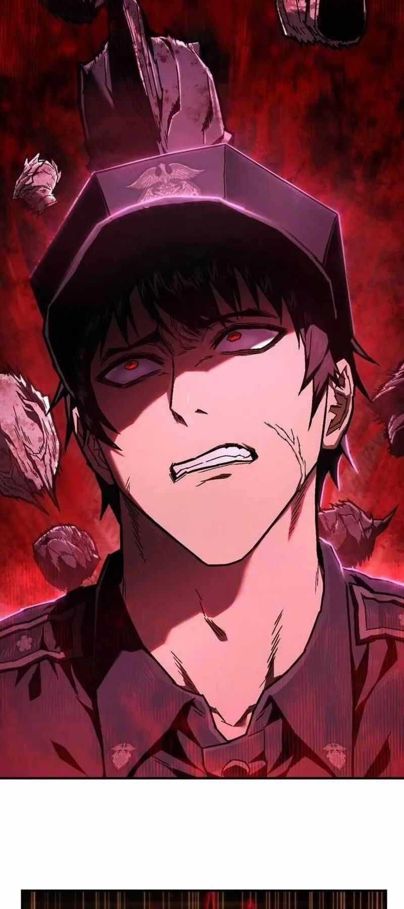 Đao Phủ - Chapter 10 - Trang 51