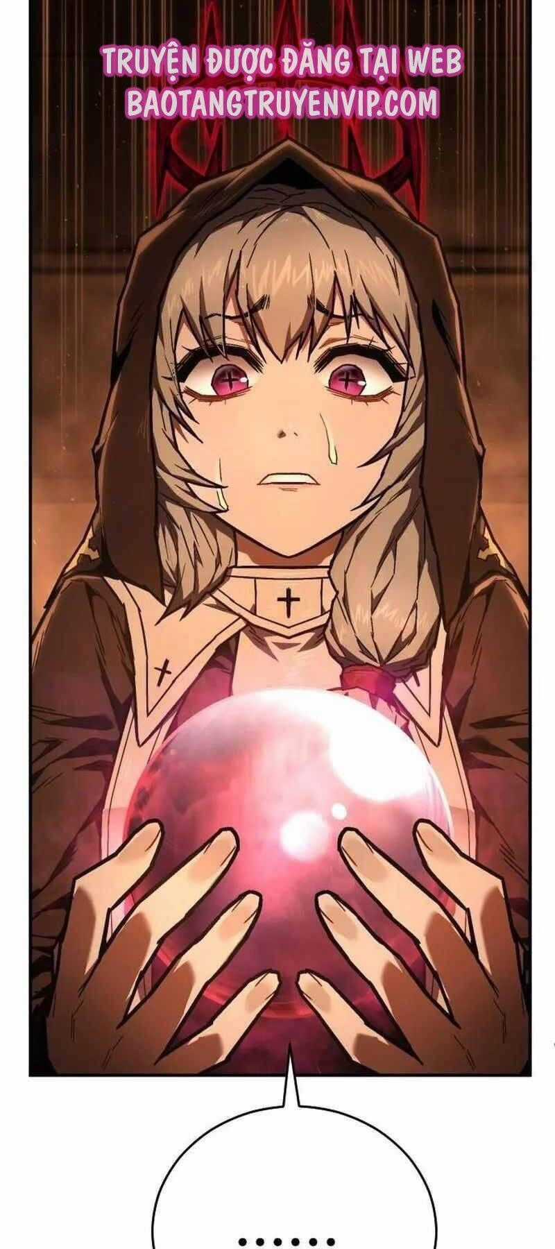 Đao Phủ - Chapter 10 - Trang 52