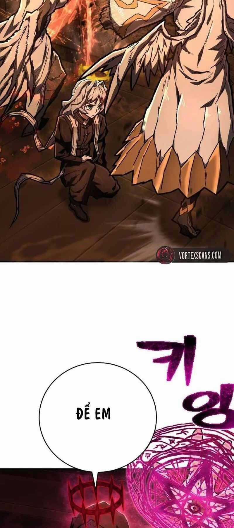 Đao Phủ - Chapter 10 - Trang 55