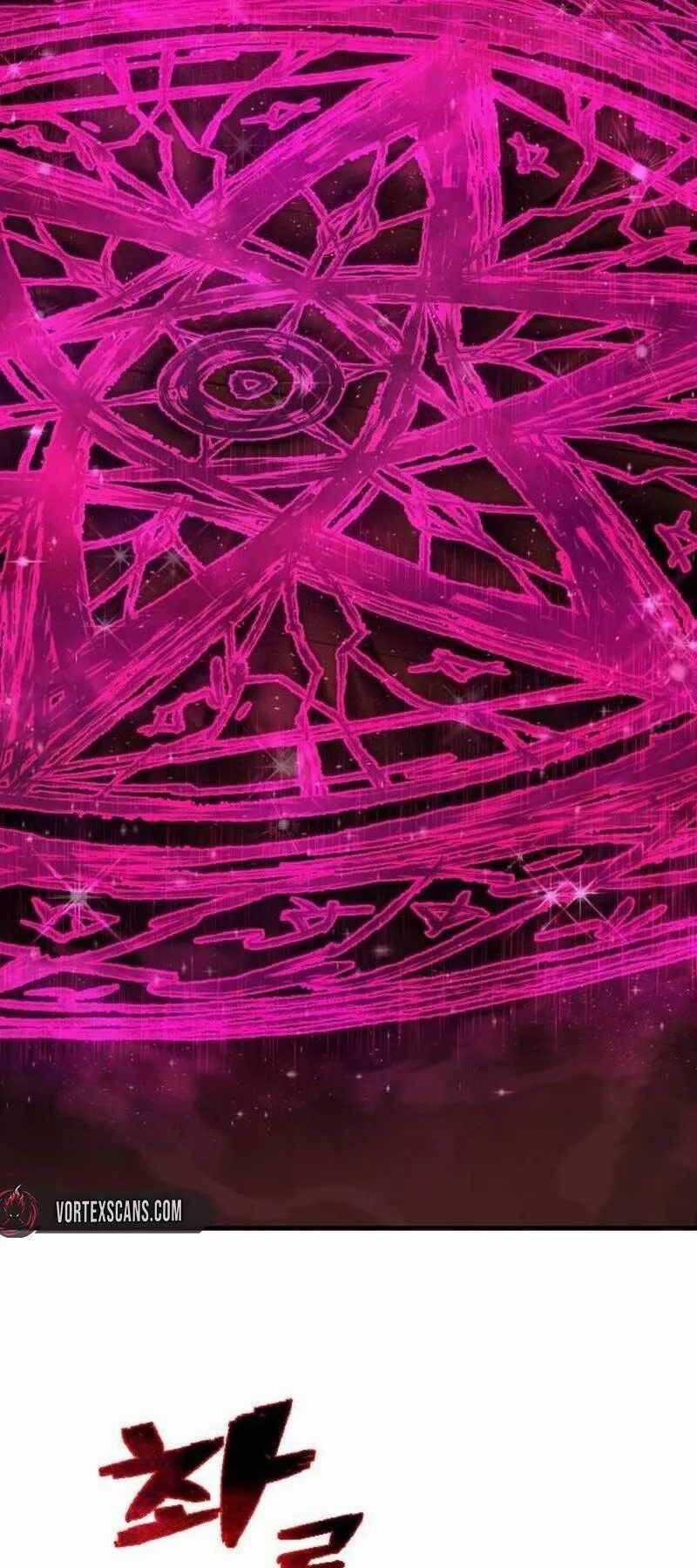 Đao Phủ - Chapter 10 - Trang 58