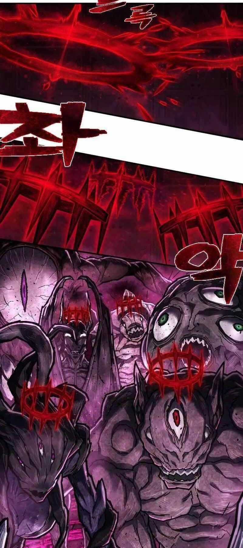 Đao Phủ - Chapter 10 - Trang 59