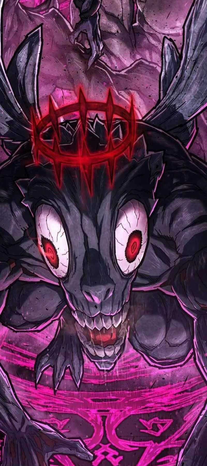 Đao Phủ - Chapter 10 - Trang 60