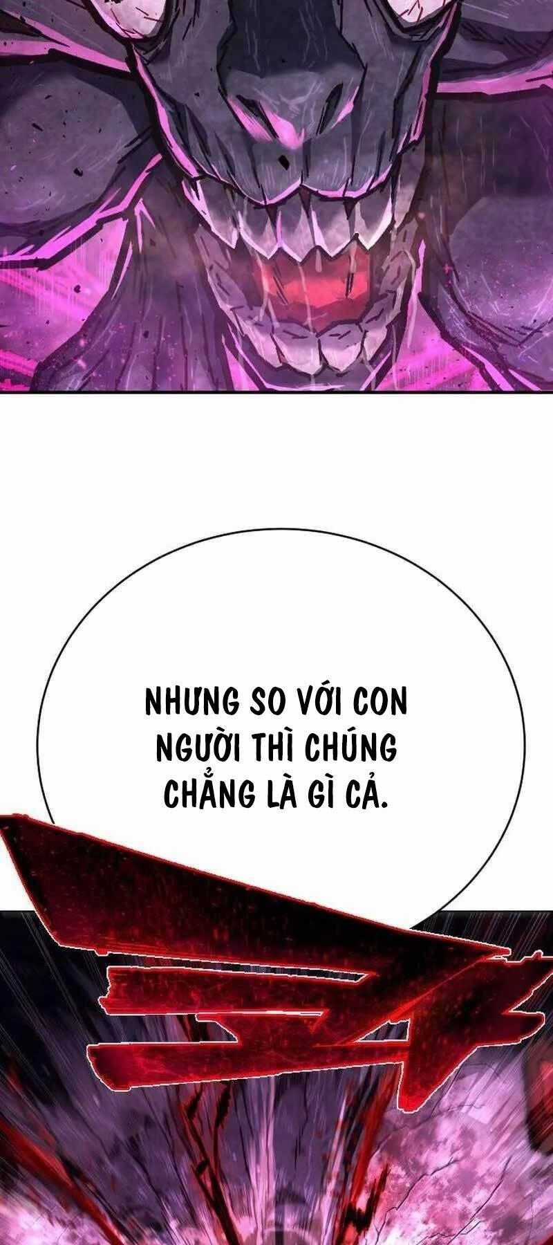 Đao Phủ - Chapter 10 - Trang 62