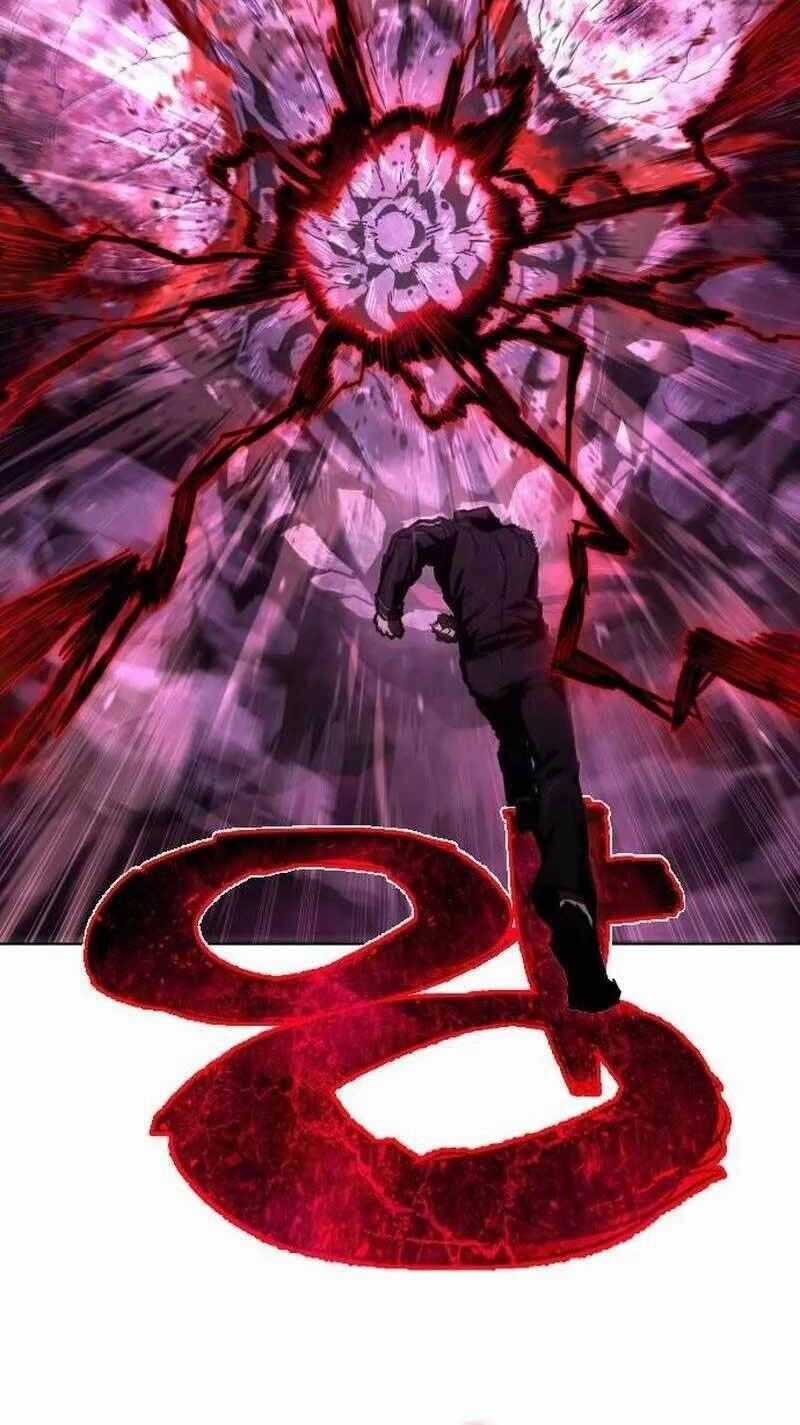 Đao Phủ - Chapter 10 - Trang 63