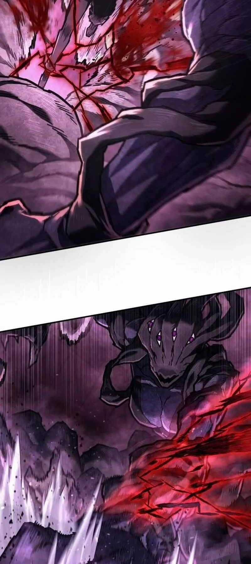 Đao Phủ - Chapter 10 - Trang 65