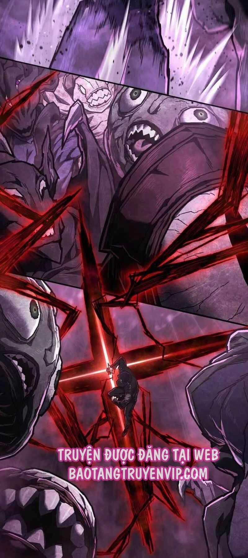 Đao Phủ - Chapter 10 - Trang 66